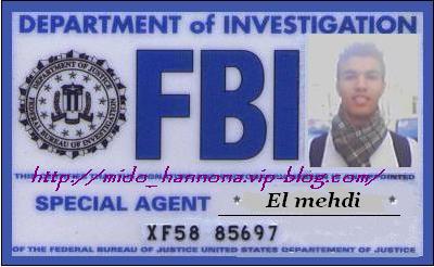 c moi a u.s.a lol !!!!